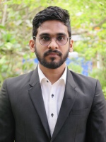 Ayal Nisitha Baddage