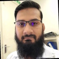 Mohammad Faisal Qadeer