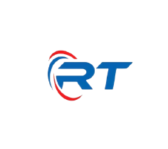 RUNTAI