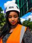 Philis********_on BuildMost