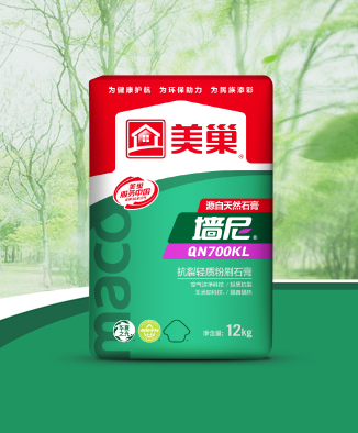 法式复古大平层