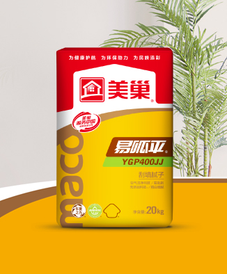 法式风格别墅