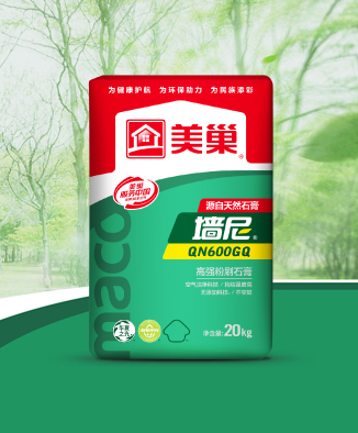 法式风格别墅