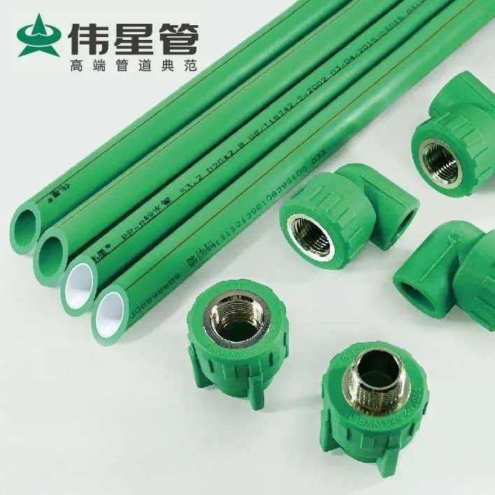 法式风格别墅