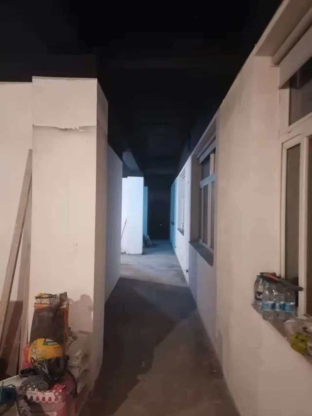 教育培训基地
