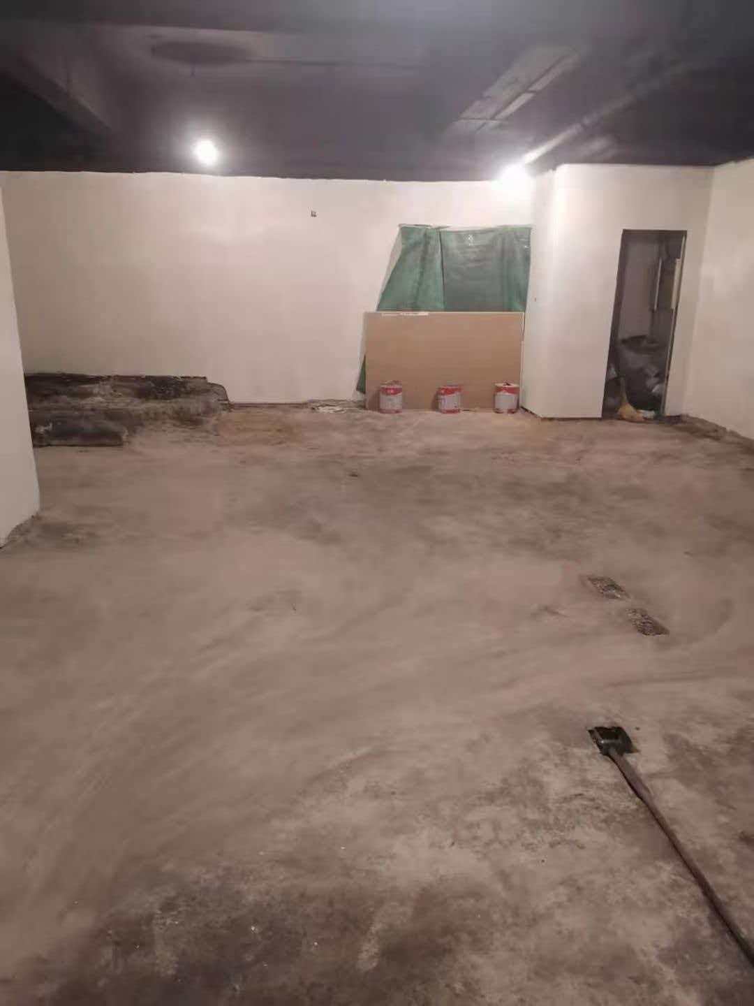 教育培训基地