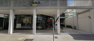 Tulli Studio