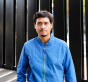Juan********_on BuildMost