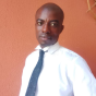 AJAYI********_on BuildMost