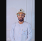 ALIYU********_on BuildMost