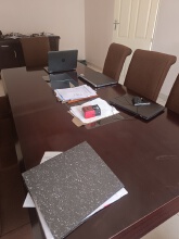 EXTREME DESIGN CONSTRUCTION LIMITED