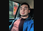 GODOY********_on BuildMost