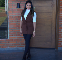 Pamela Soledad Cuenca