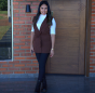 Pamela********_on BuildMost