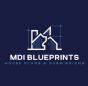 Moss********_on BuildMost