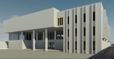 Karachi Institute of Economics and Technology - KIET