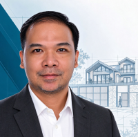 Kristoffer Diaz Aquino