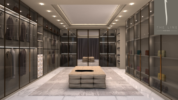 Residential Design 