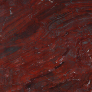  Xiamen Eurostone International Trade Co., Ltd. 