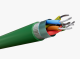 wire、cable  High Speed Cable
