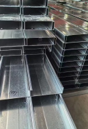 SHANDONG CHENTAI METAL PRODUCTS CO., LTD. 