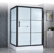 Prefabricated Integrated Bathroom