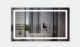Commerical Mirror