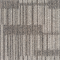 PE6902 Carpet Tiles