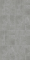 600*1200 Rustic tiles