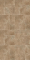 600*1200 Rustic tiles