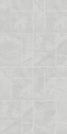 Shandong Yusheng Ceramics Co., Ltd. 
