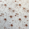 SJ48H Flower Tiles