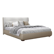 JIANGMEN KINWAI FURNITURE DECORATION CO.LTD 