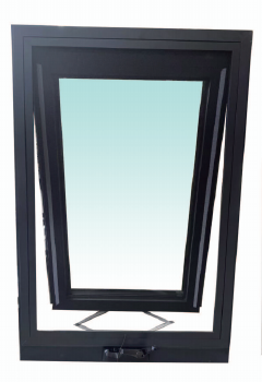 FeiLong Awning window