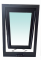 FeiLong Awning window