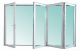 BI-FOLD DOORS & WINDOWS