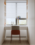 Shenzhen Meiju Master Living Technology Co., Ltd. Dongguan Branch 