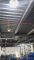 Steel Structure Platform