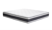 Starry Night Light Luxury Mattress