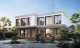 Custom Prefabricated House