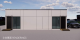 Custom Temporary Housing Series