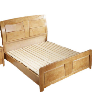 Ba nan District Saint-Nifel Overall Home Furniture Customization Business Department 