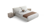 Huashen Shixin (Foshan) Furniture Co., Ltd 