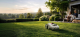 LOPKIN L3200 Robotic Lawn Mower