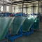 Features of 6+0.38PVB+6 Laminated Glass