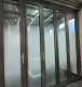 Folding Doors