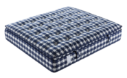 Handmade mattress