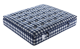 Handmade mattress