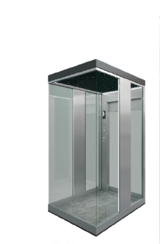 OZL-V23 Home Sightseeing Elevator