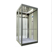 OL-V2016 Sightseeing Elevator